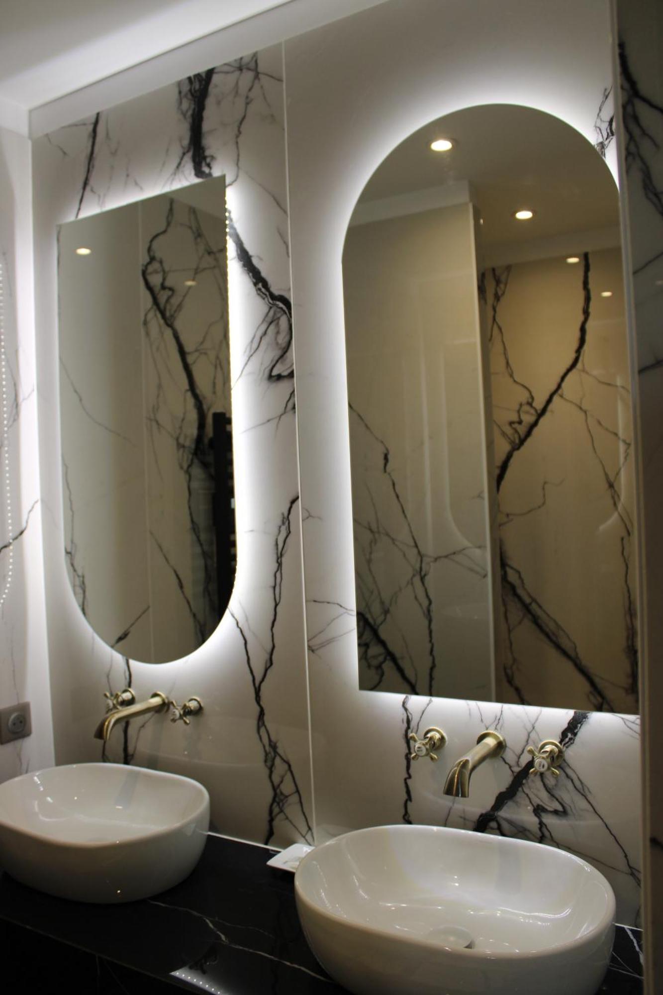 Domaine Du Grand Caugy Hotell Saint-Vigor-le-Grand Exteriör bild